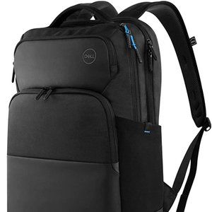 Dell Pro Backpack